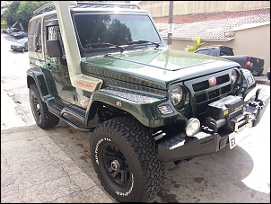 -troller-2012-verde-169.jpg