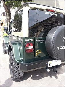 -troller-2012-verde-170.jpg