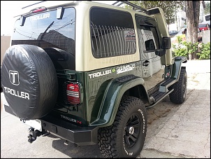 -troller-2012-verde-171.jpg