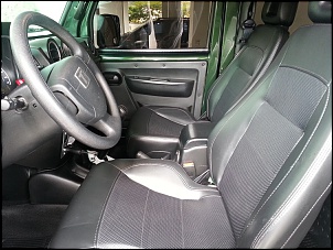 -troller-2012-verde-159.jpg