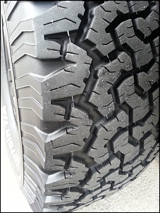 -troller-2012-verde-157.jpg