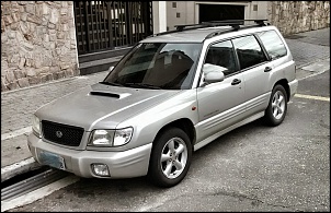 Subaru Forester S Turbo 4x4 170 cv-image-13-.jpg