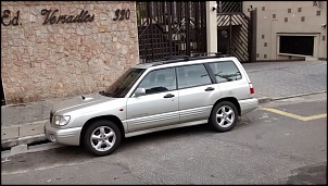 Subaru Forester S Turbo 4x4 170 cv-image-5-.jpg