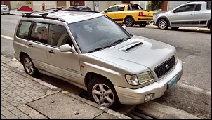 Subaru Forester S Turbo 4x4 170 cv-image-21-.jpg