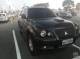Vendo pajero sport 3.5 v6 2008 gasolina-866412103354864.jpg