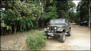 Jeep willys - com alma de cherokee-dsc04105.jpg