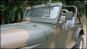 Jeep willys - com alma de cherokee-dsc04070.jpg