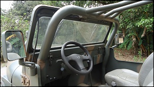 Jeep willys - com alma de cherokee-dsc04079.jpg