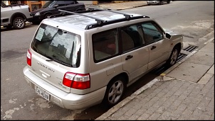 Subaru Forester S Turbo 4x4 170 cv-image-10-.jpg