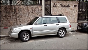 Subaru Forester S Turbo 4x4 170 cv-image-1-.jpg