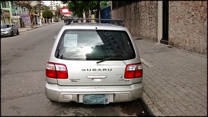 Subaru Forester S Turbo 4x4 170 cv-image.jpg