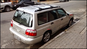 Subaru Forester S Turbo 4x4 170 cv-image-10-detalhes.jpg