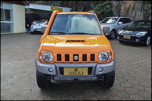 Jimny 4sport - 2015-dsc_7174.jpg