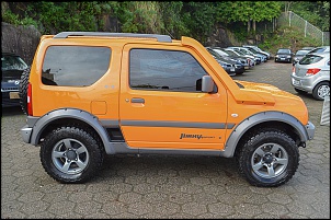 Jimny 4sport - 2015-dsc_7180.jpg