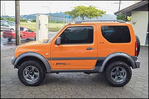 Jimny 4sport - 2015-dsc_7176.jpg