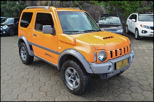 Jimny 4sport - 2015-dsc_7181.jpg