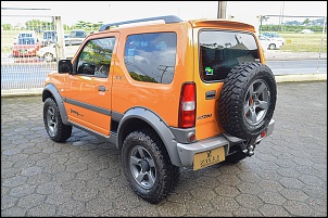 Jimny 4sport - 2015-dsc_7177.jpg