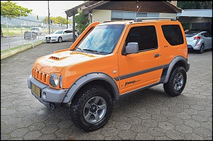 Jimny 4sport - 2015-dsc_7175.jpg