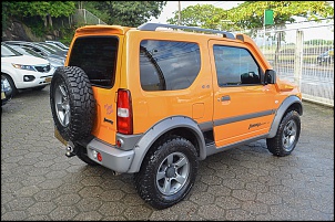 Jimny 4sport - 2015-dsc_7179.jpg