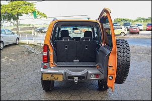 Jimny 4sport - 2015-dsc_7183.jpg