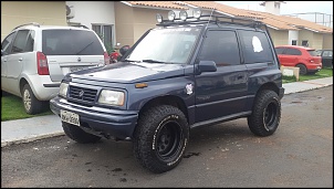 Vendo Vitara 1.6 8v Automatico-20150516_161006.jpg
