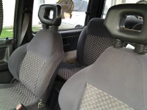 Vendo Vitara 1.6 8v Automatico-getattachment-5-.jpg