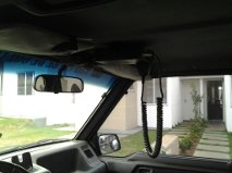 Vendo Vitara 1.6 8v Automatico-getattachment-6-.jpg