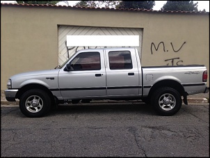 Ranger CD 4.0 4x4 210cv XLT-image11.jpeg