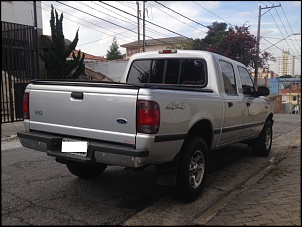 Ranger CD 4.0 4x4 210cv XLT-image14.jpeg