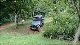 Jeep Willys 1960 barato R$ 15.000,00-img-20150525-wa0007.jpg