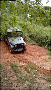 Jeep Willys 1960 barato R$ 15.000,00-img-20150525-wa0005.jpg
