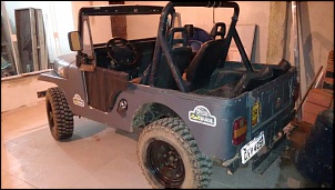 Jeep Willys 1960 barato R$ 15.000,00-img-20150525-wa0001.jpg