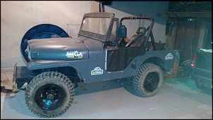 Jeep Willys 1960 barato R$ 15.000,00-img-20150525-wa0000.jpg