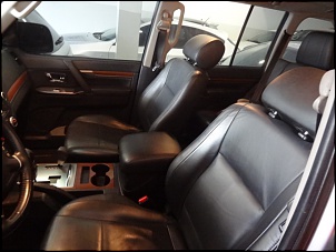 Pajero Full Hpe V6 3.8 2010/11.-dsc06889.jpg
