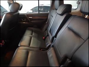 Pajero Full Hpe V6 3.8 2010/11.-dsc06890.jpg