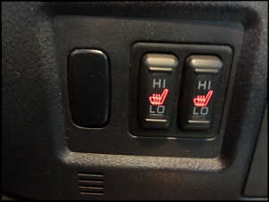 Pajero Full Hpe V6 3.8 2010/11.-dsc06897.jpg