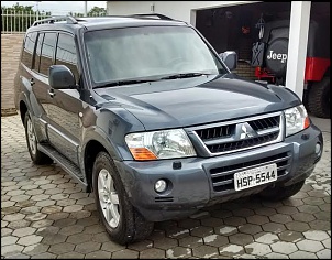 Vendo pajero full hpe 3.2 turbo diesel intercooler 2005/2005-unnamed.jpg