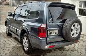 Vendo pajero full hpe 3.2 turbo diesel intercooler 2005/2005-unnamed-11-.jpg