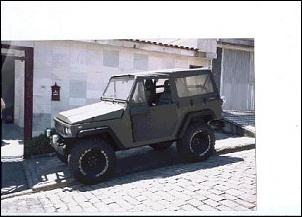 Engesa 89 F II 6cc Alc-vtr_3.jpg