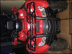 Vendo quadriciclo Honda fourtrax 4x4 2013/14-img_2489.jpg
