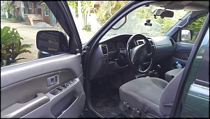 VENDO - Hilux SW4 1998/1999 4x4 2.7-k-iihbm55soe6hvoacvw9mvxux4_jbzijugqbigip.jpg