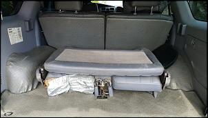 VENDO - Hilux SW4 1998/1999 4x4 2.7-agx0qzlrpi7esiugl5nn-izpigvlfrlx9yipcqgmuukv.jpg