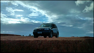 Tracker 2008 Excelente-img_20140906_163027353_hdr.jpg