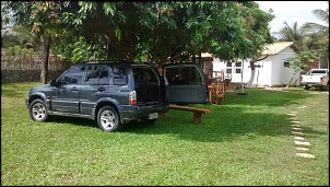 Tracker 2008 Excelente-img_20150503_135237168.jpg