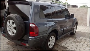 Vendo pajero full hpe 3.2 turbo diesel intercooler 2005/2005-unnamed-7-.jpg