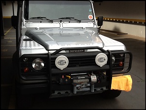 Land rover defender 110 2003-image.jpg