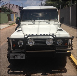 Defender 130 - 97-defender130ii.jpg