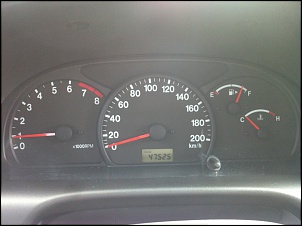 Venda de Tracker 2007 - 47.500 km-image6.jpg