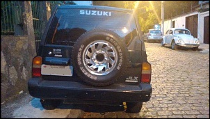 Vendo suzuki sidekick 1993 --253531023690570.jpg