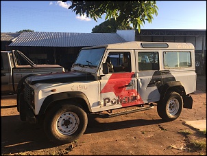 Defender 110 2000 excelente pra restaurar-foto-10-06-15-16-18-57.jpg